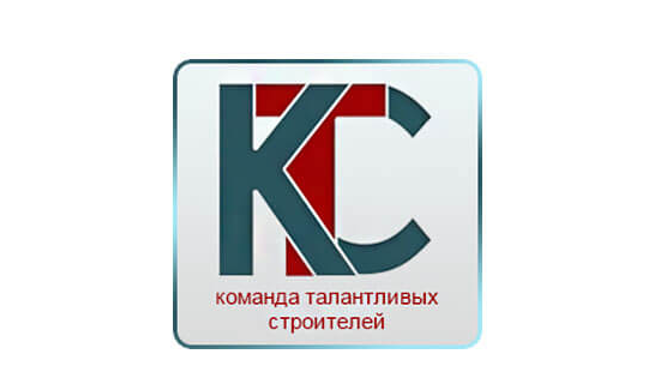 0008 - Элитный дизайнерский премиум ремонт квартиры