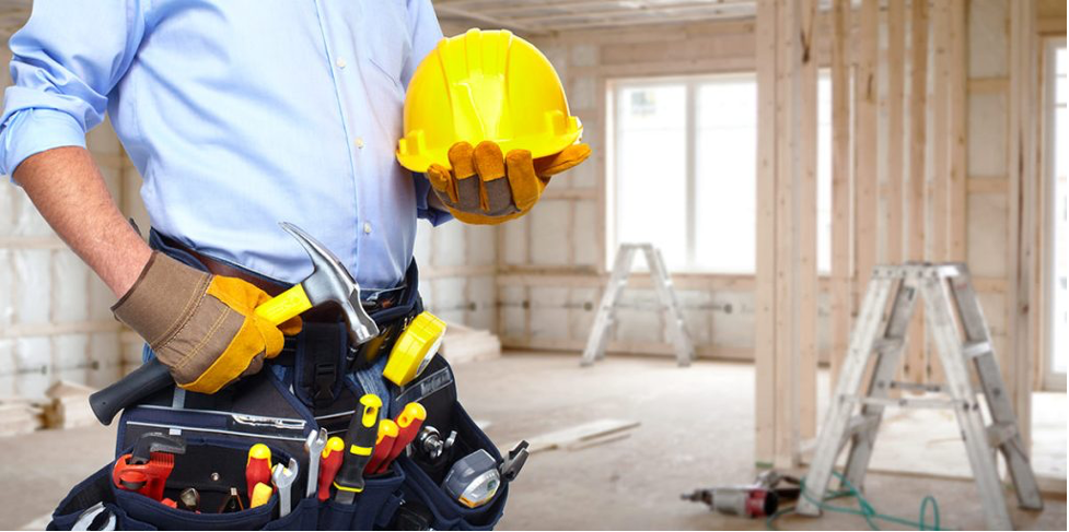 0009 1 - Ремонт двухкомнатной квартиры