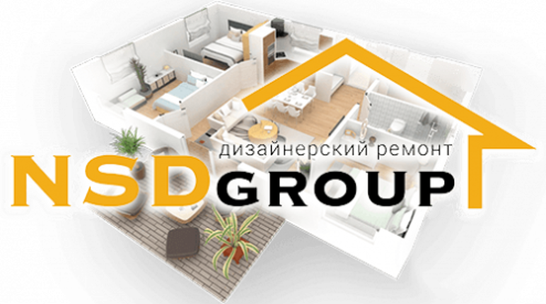 0009 - Элитный дизайнерский премиум ремонт квартиры