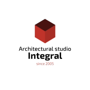 Architectural studio 300x300 - Integral