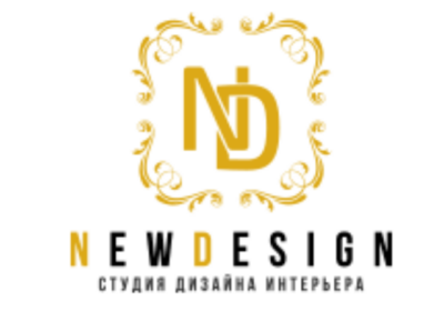 лого дизайн студии