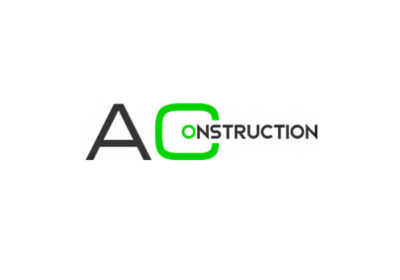 AConstruction — Ремонтно-строительная компания, Студия дизайна интерьера