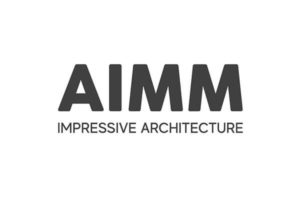 AIMM — Архитектурное бюро