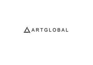 Artglobal — Студия дизайна интерьера