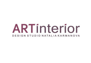 Artinterior - Студия дизайна интрьера