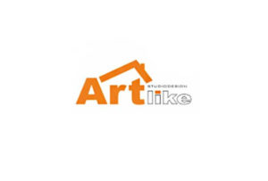 artlike logo 300x203 - Аrtlike
