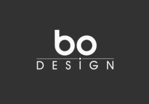 bodesign logo 300x210 - BoDesign