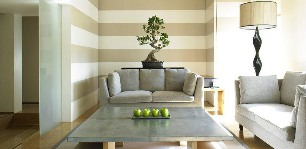 bonsai tree img more 04 - Бонсай в интерьере: селим и ухаживаем за японским чудом
