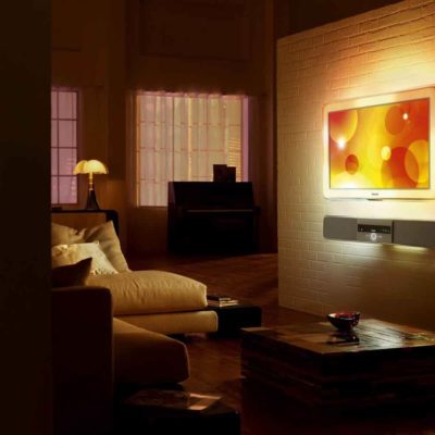decorative brick in the interior 21 400x400 - Декоративный кирпич в интерьере и идеи его кладки