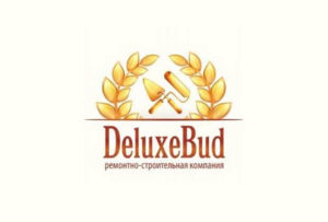 deluxebud logo 300x203 - DeluxeBud