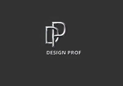 DesignProf — Студия дизайна интерьера