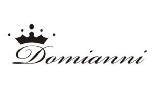 domianni logo 300x210 - Domianni