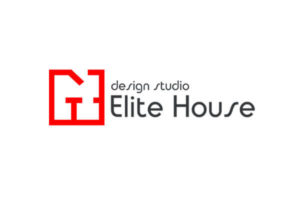 Elite House — Студия дизайна интерьера