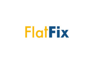 flatfix logo 300x210 - FlatFix