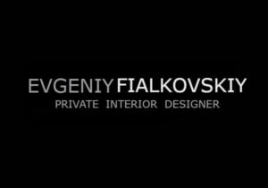 flialkovskiy logo 300x210 - Evgeniy Fialkovskiy