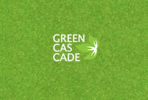 greencascad logo 300x203 - GreenCascade