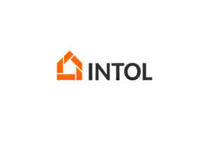 intol logo 300x210 - INTOL