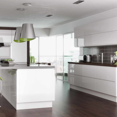 kitchens img 01 400x400 - Правильный интерьер кухни: что нужно и важно знать
