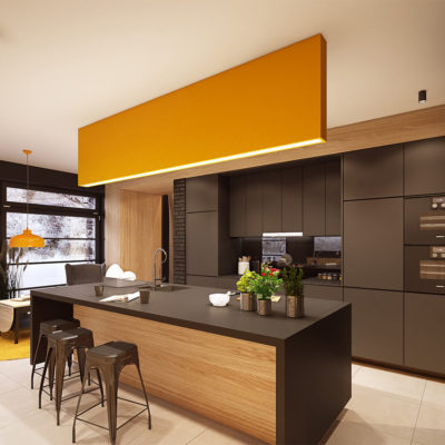 kitchens img 09 400x400 - Правильный интерьер кухни: что нужно и важно знать