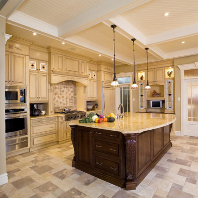 kitchens img 10 400x400 - Правильный интерьер кухни: что нужно и важно знать