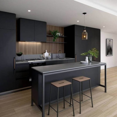 kitchens img 11 400x400 - Правильный интерьер кухни: что нужно и важно знать