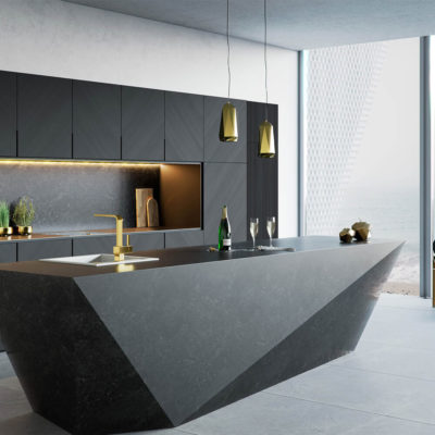 kitchens img 13 400x400 - Правильный интерьер кухни: что нужно и важно знать