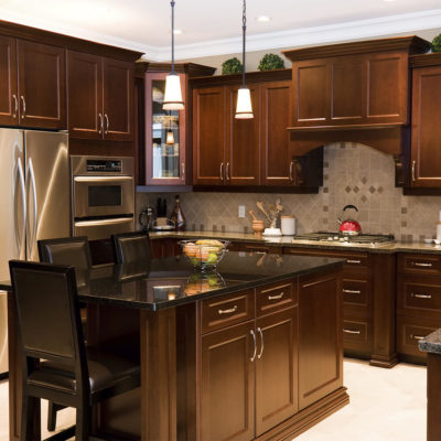 kitchens img 14 400x400 - Правильный интерьер кухни: что нужно и важно знать