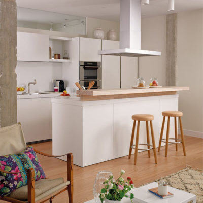 kitchens img 20 400x400 - Правильный интерьер кухни: что нужно и важно знать