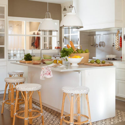 kitchens img 21 400x400 - Правильный интерьер кухни: что нужно и важно знать
