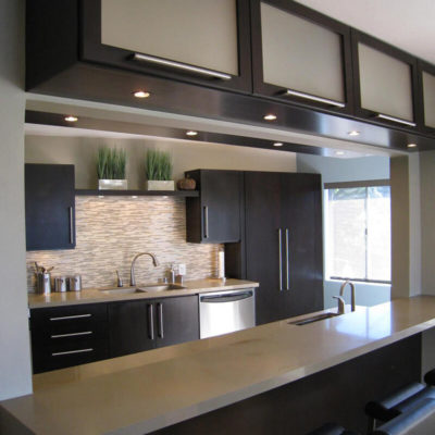 kitchens img 23 400x400 - Правильный интерьер кухни: что нужно и важно знать