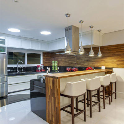 kitchens img 24 400x400 - Правильный интерьер кухни: что нужно и важно знать