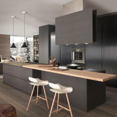 kitchens img 25 400x400 - Правильный интерьер кухни: что нужно и важно знать