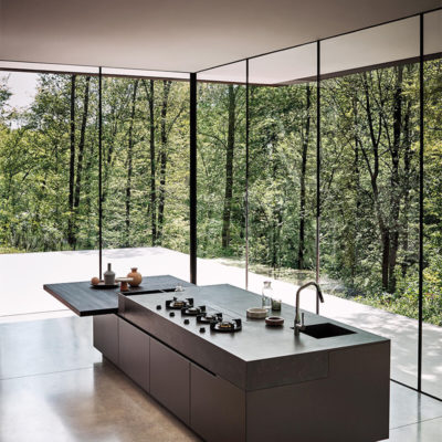 kitchens img 28 400x400 - Правильный интерьер кухни: что нужно и важно знать