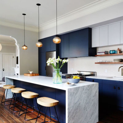 kitchens img 29 400x400 - Правильный интерьер кухни: что нужно и важно знать