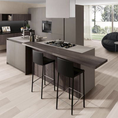 kitchens img 31 400x400 - Правильный интерьер кухни: что нужно и важно знать