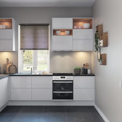 kitchens img 33 400x400 - Правильный интерьер кухни: что нужно и важно знать