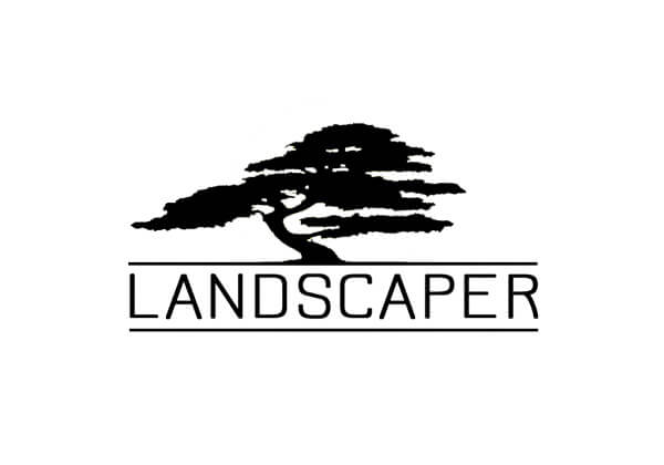 Landscaper — Студия ландшафтного дизайна