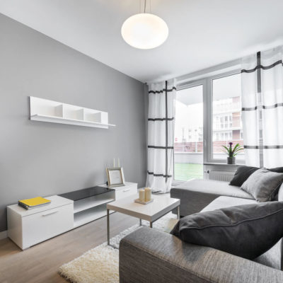 living room 400x400 - Интерьер гостиных – свежие идеи и практичные решения