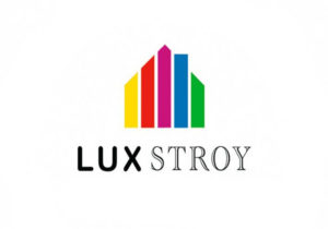 luxstroy company 300x210 - lux Stroy