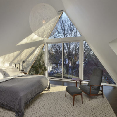 mansard floor img 07 400x400 - Дизайн мансарды и особенности ее использования
