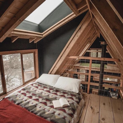 mansard floor img 17 400x400 - Дизайн мансарды и особенности ее использования