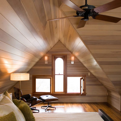 mansard floor img 21 400x400 - Дизайн мансарды и особенности ее использования