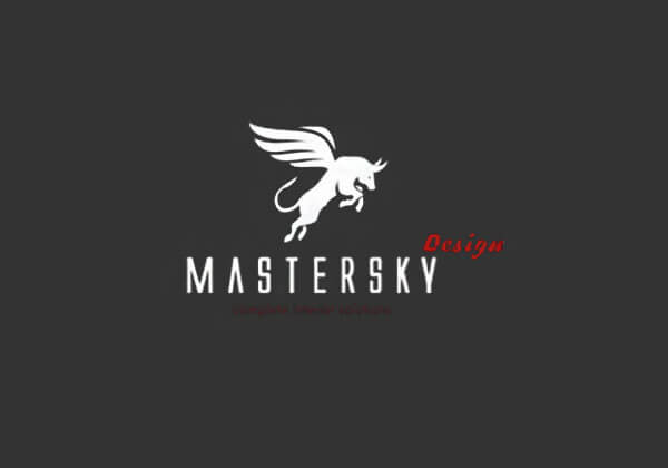 Mastersky Home — Cтудия дизайна интерьера