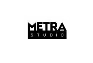 metra studio logo 300x203 - Metra-Studio