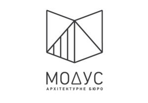 moduscg logo 300x210 - МОДУС