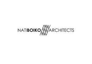 natiboiko studio logo 300x210 - Natiboiko Architects