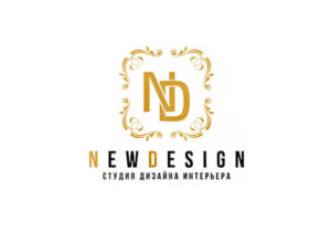 newdesign logo 300x210 - Newdesign