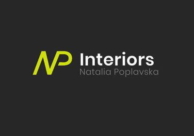 NP Studio Design — Студия дизайна интерьера