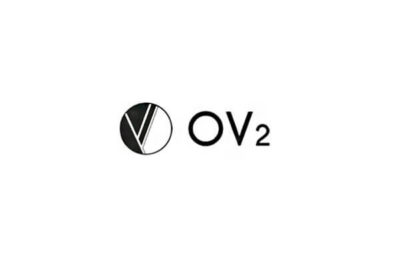 OV2 — Студия дизайна интерьера