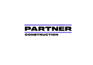 Partner Construction — Ремонтно-строительная компания